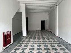 Macpherson Road (D13), Shop House #634626121